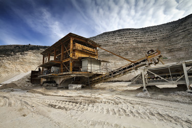 Similar image 1528097