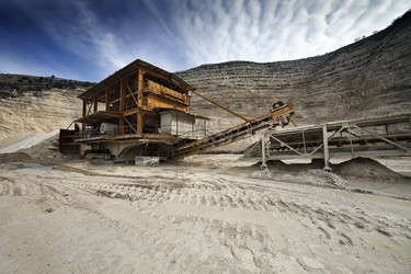 Similar image 1528098