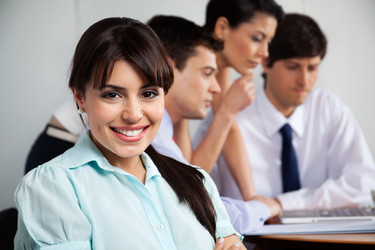 Similar image 1528104