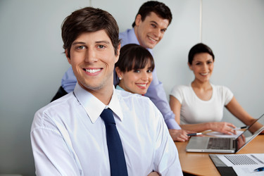 Similar image 1528117