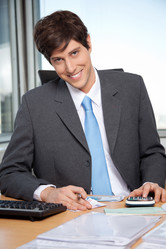 Similar image 1528121