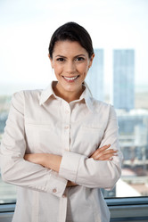 Similar image 1528133