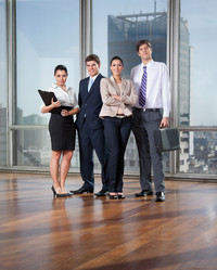 Similar image 1528146