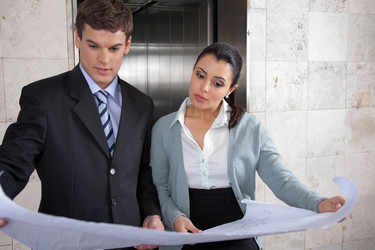 Similar image 1528158