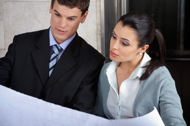 Similar image 1528160