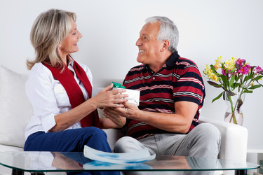 Similar image 1528200