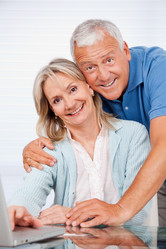 Similar image 1528221