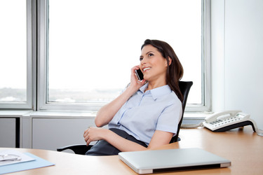 Similar image 1528223