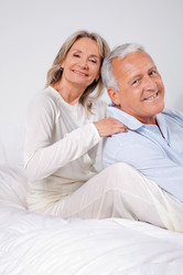 Similar image 1528266