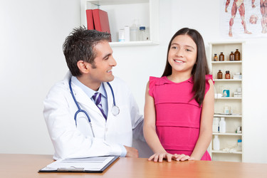 Similar image 1528281