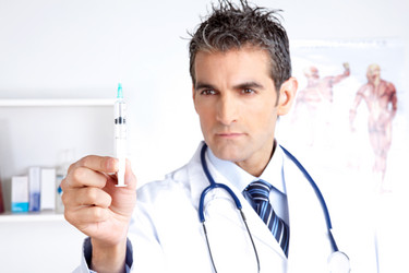 Similar image 1528285