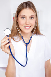 Similar image 1528312