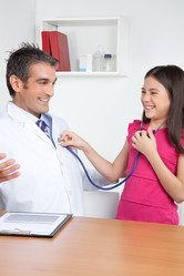 Similar image 1528315