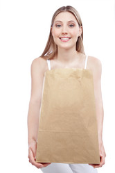 Similar image 1528329