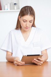 Similar image 1528343