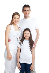 Similar image 1528362