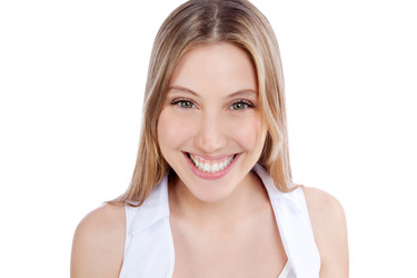 Similar image 1528372