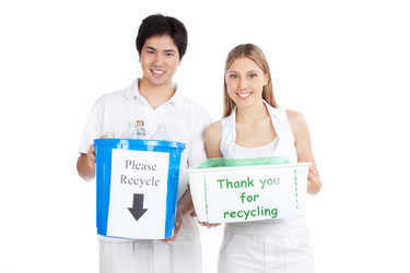 Similar image 1528374