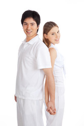 Similar image 1528375