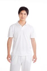 Similar image 1528376