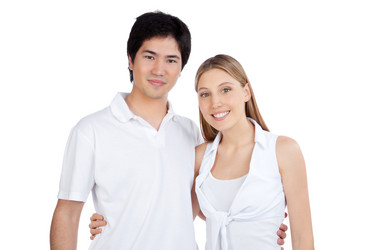 Similar image 1528381