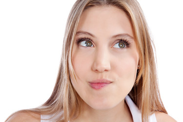 Similar image 1528383