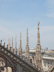 Similar image 1528387