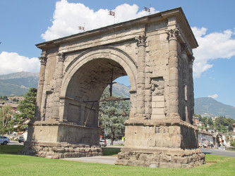 Similar image 1528392