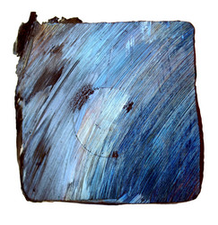 Similar image 1528396