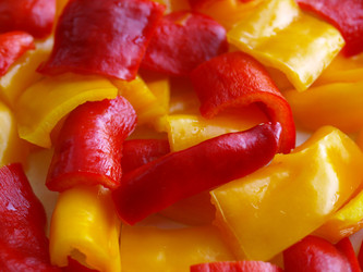 Similar image 1528408