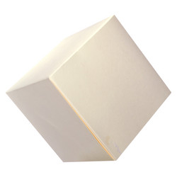 Similar image 1528411