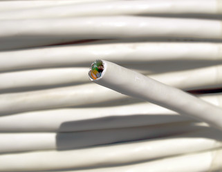 Similar image 1528412