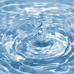 Similar image 1528414