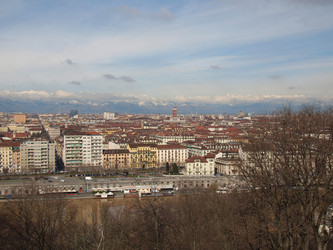 Similar image 1528416