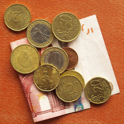 Similar image 1528417