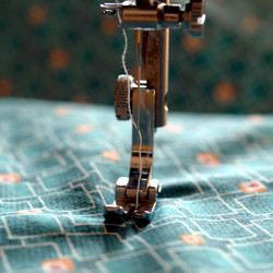 Similar image 1528425