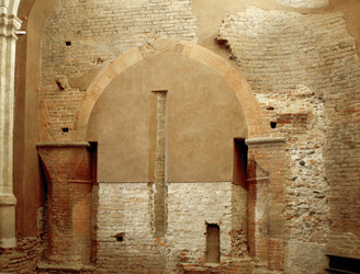 Similar image 1528430