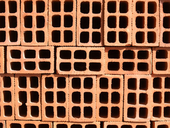 Similar image 1528439