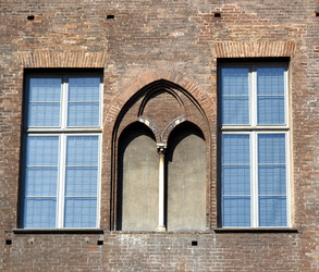 Similar image 1528440