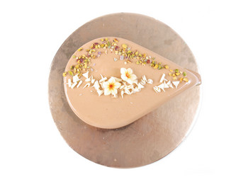 Similar image 1528444