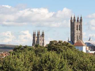 Similar image 1528450