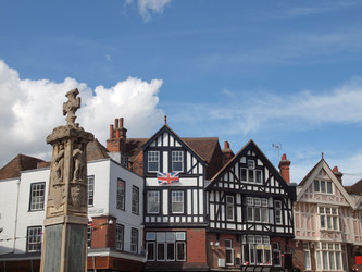 Similar image 1528451