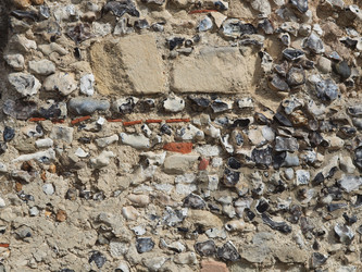 Similar image 1528453