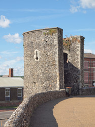 Similar image 1528456