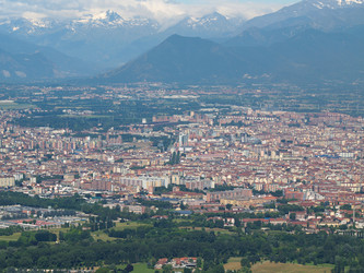 Similar image 1528457