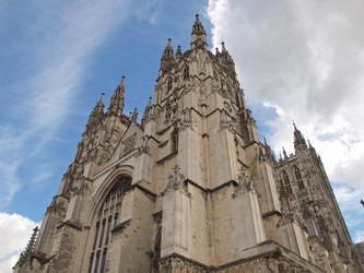 Similar image 1528458