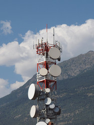 Similar image 1528469