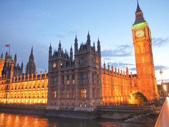 Similar image 1528483