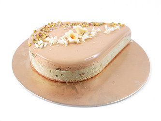 Similar image 1528507