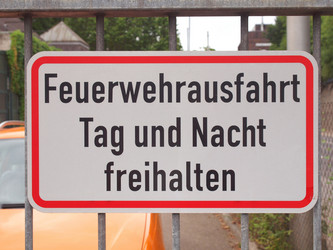 Similar image 1528510